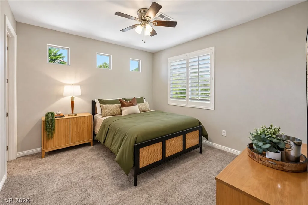 7028 Connor Cove, Las Vegas, NV 89118