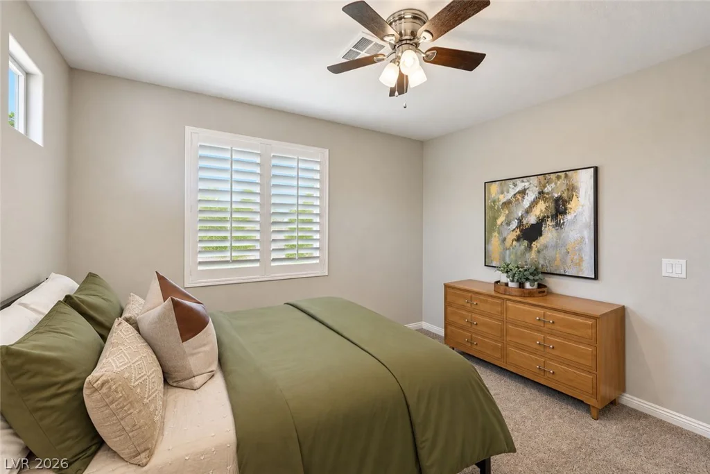 7028 Connor Cove, Las Vegas, NV 89118