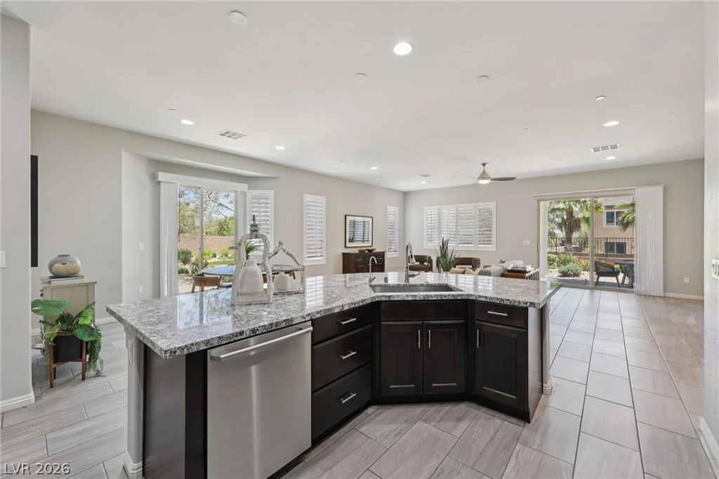 7028 Connor Cove, Las Vegas, NV 89118