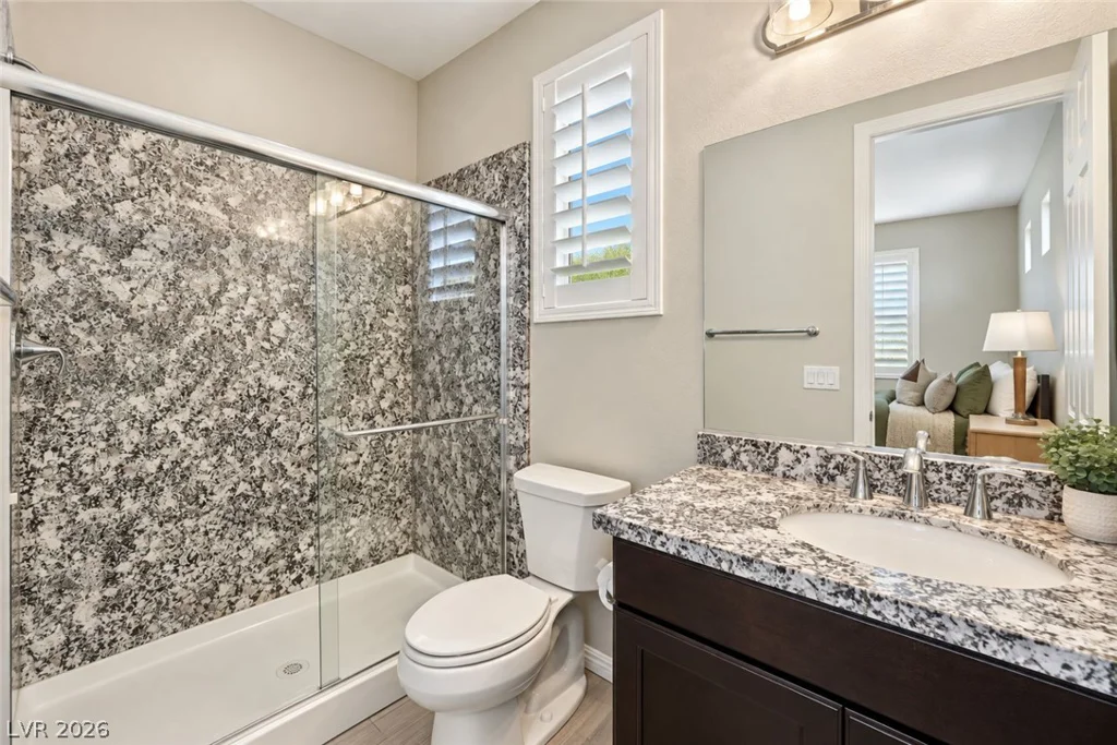 7028 Connor Cove, Las Vegas, NV 89118