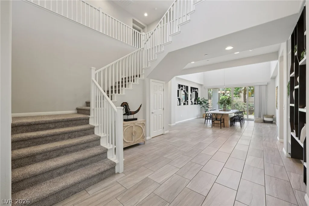 7028 Connor Cove, Las Vegas, NV 89118