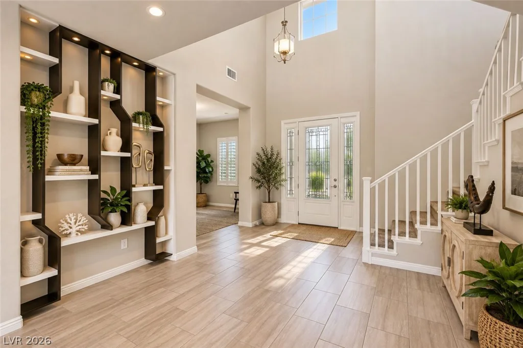 7028 Connor Cove, Las Vegas, NV 89118