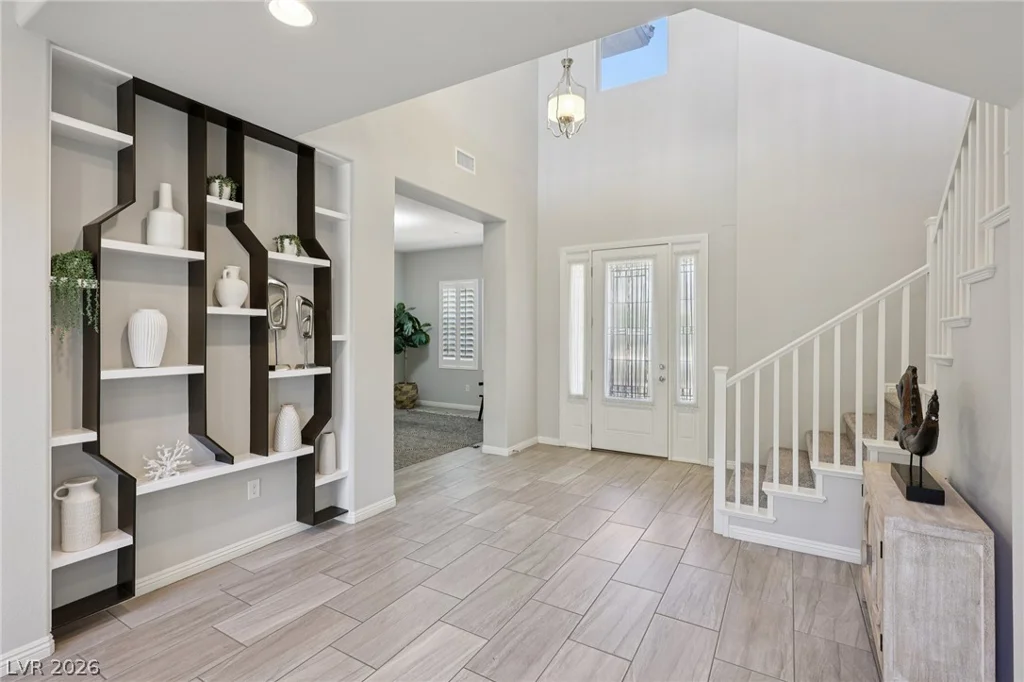 7028 Connor Cove, Las Vegas, NV 89118