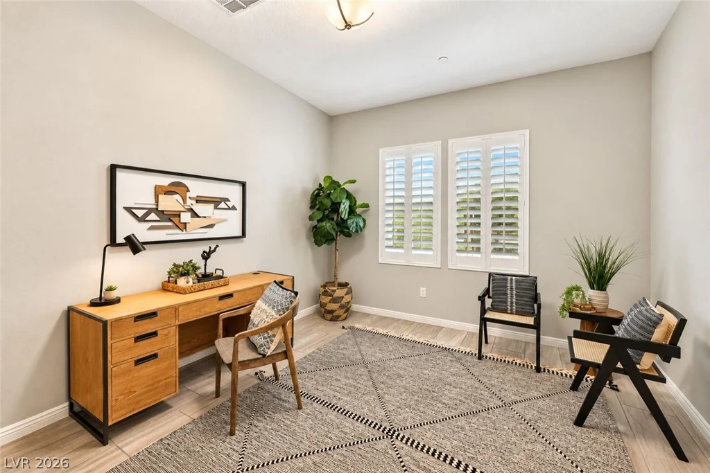 7028 Connor Cove, Las Vegas, NV 89118