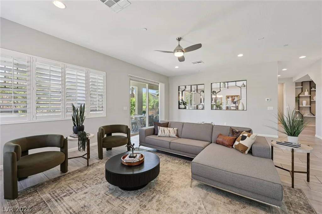 7028 Connor Cove, Las Vegas, NV 89118