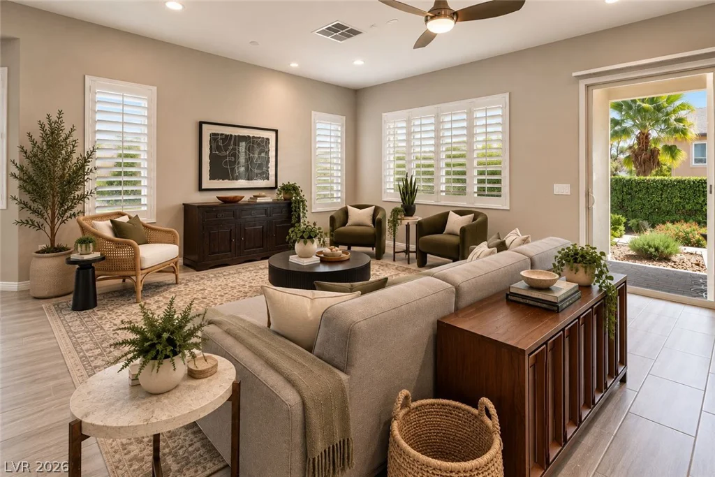 7028 Connor Cove, Las Vegas, NV 89118