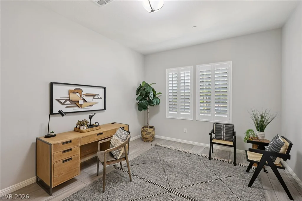 7028 Connor Cove, Las Vegas, NV 89118
