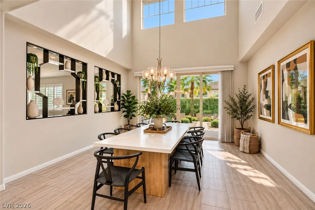 7028 Connor Cove, Las Vegas, NV 89118