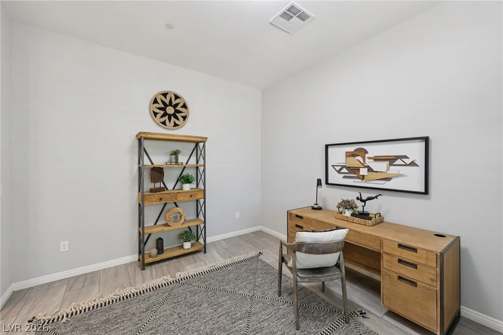 7028 Connor Cove, Las Vegas, NV 89118