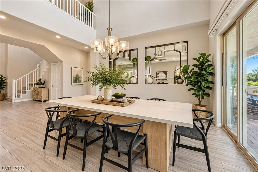 7028 Connor Cove, Las Vegas, NV 89118