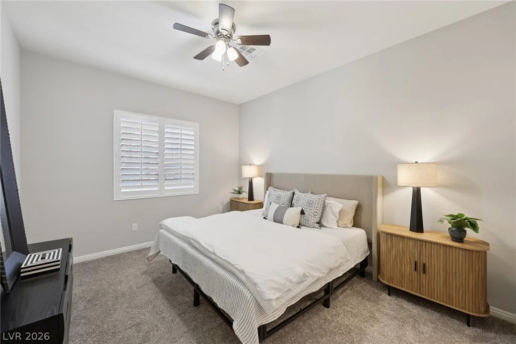 7028 Connor Cove, Las Vegas, NV 89118