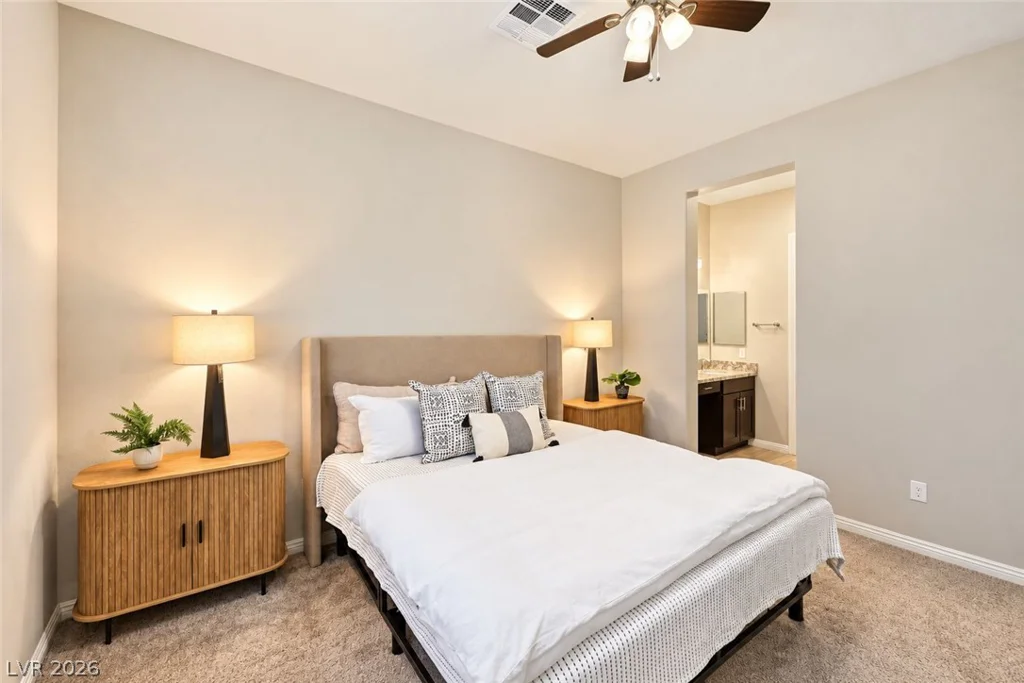 7028 Connor Cove, Las Vegas, NV 89118