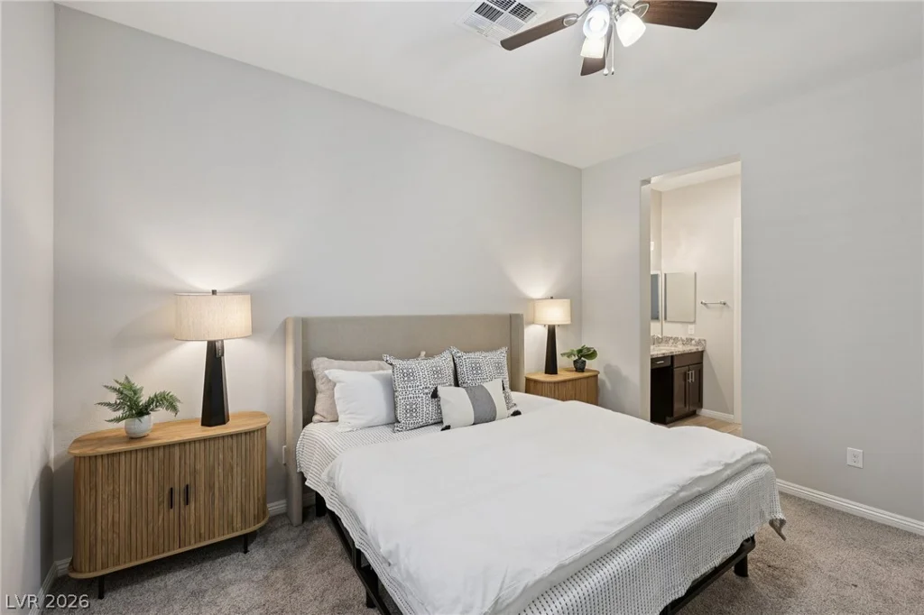 7028 Connor Cove, Las Vegas, NV 89118