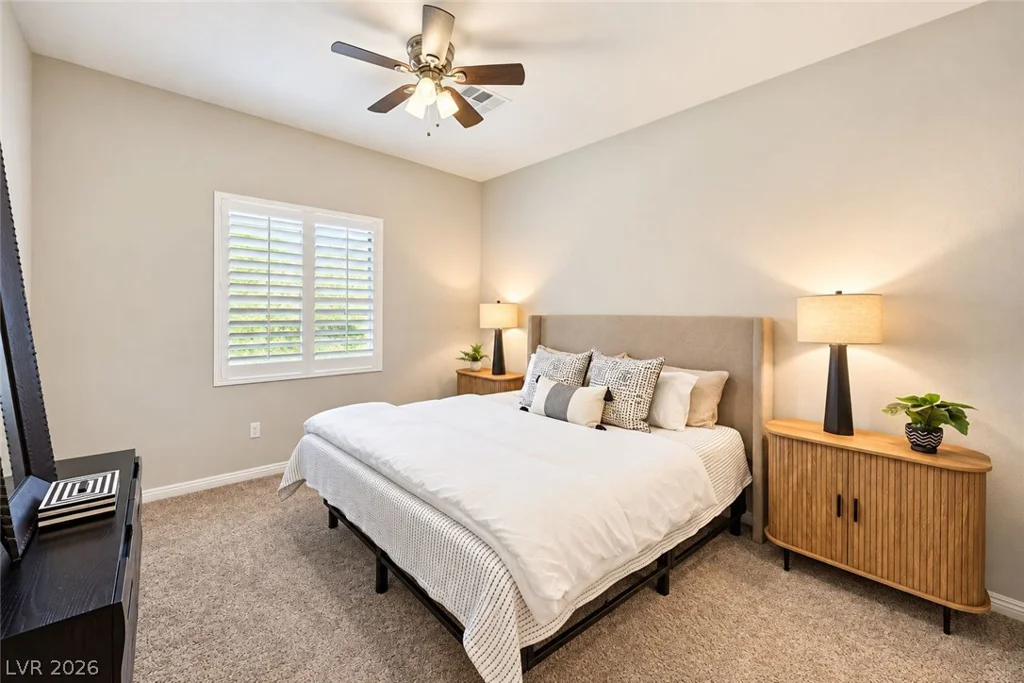 7028 Connor Cove, Las Vegas, NV 89118