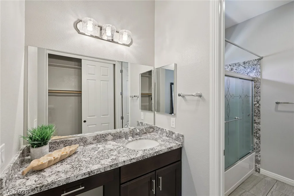 7028 Connor Cove, Las Vegas, NV 89118