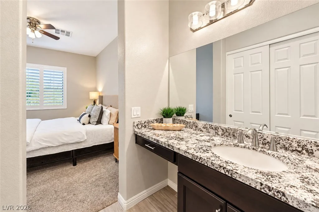 7028 Connor Cove, Las Vegas, NV 89118