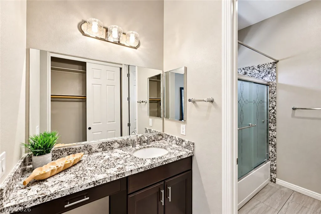 7028 Connor Cove, Las Vegas, NV 89118