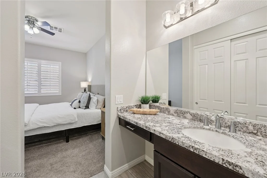 7028 Connor Cove, Las Vegas, NV 89118