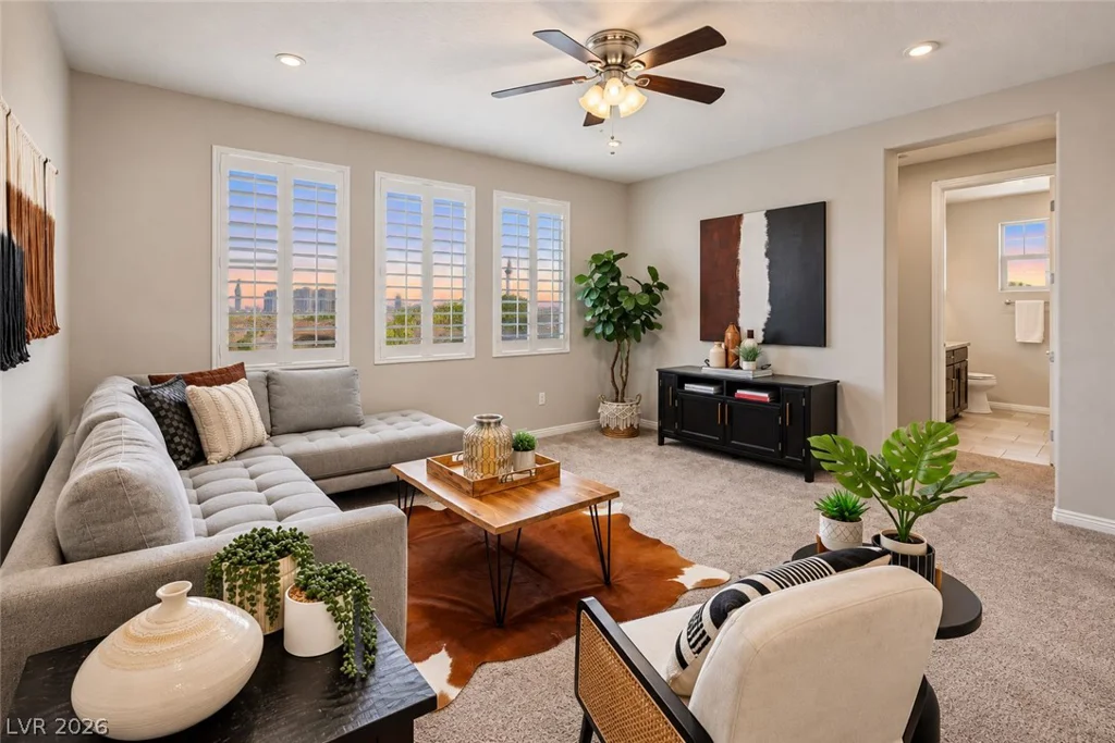 7028 Connor Cove, Las Vegas, NV 89118