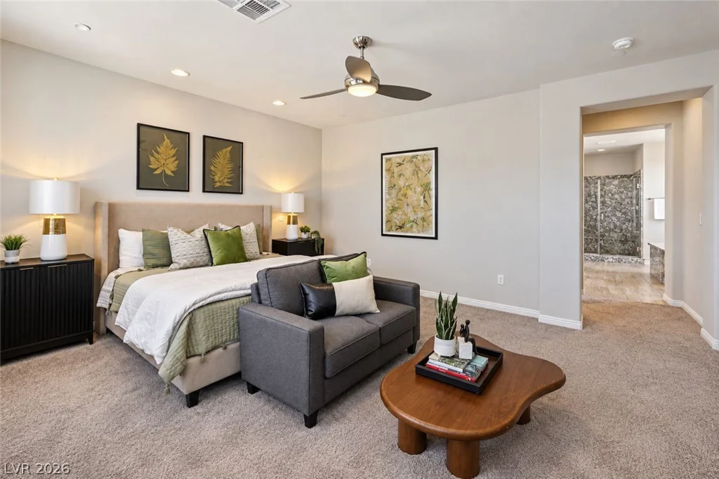 7028 Connor Cove, Las Vegas, NV 89118