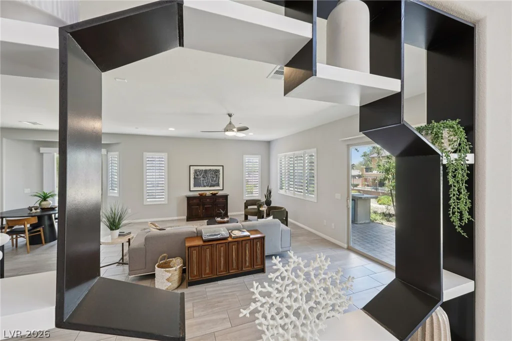 7028 Connor Cove, Las Vegas, NV 89118
