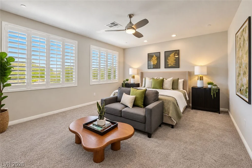 7028 Connor Cove, Las Vegas, NV 89118