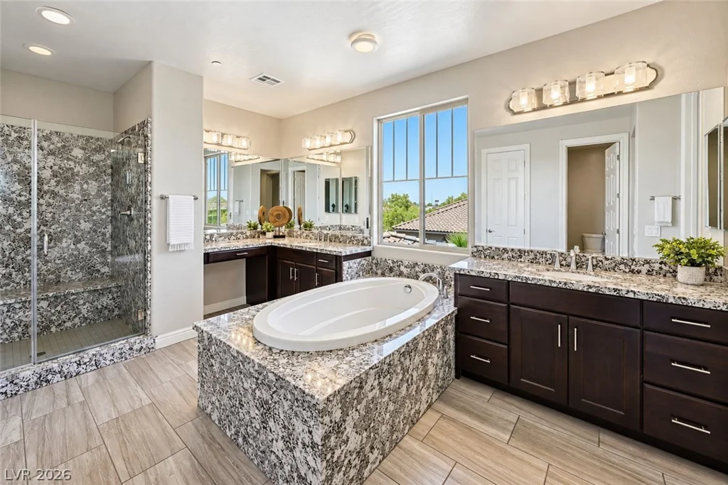 7028 Connor Cove, Las Vegas, NV 89118