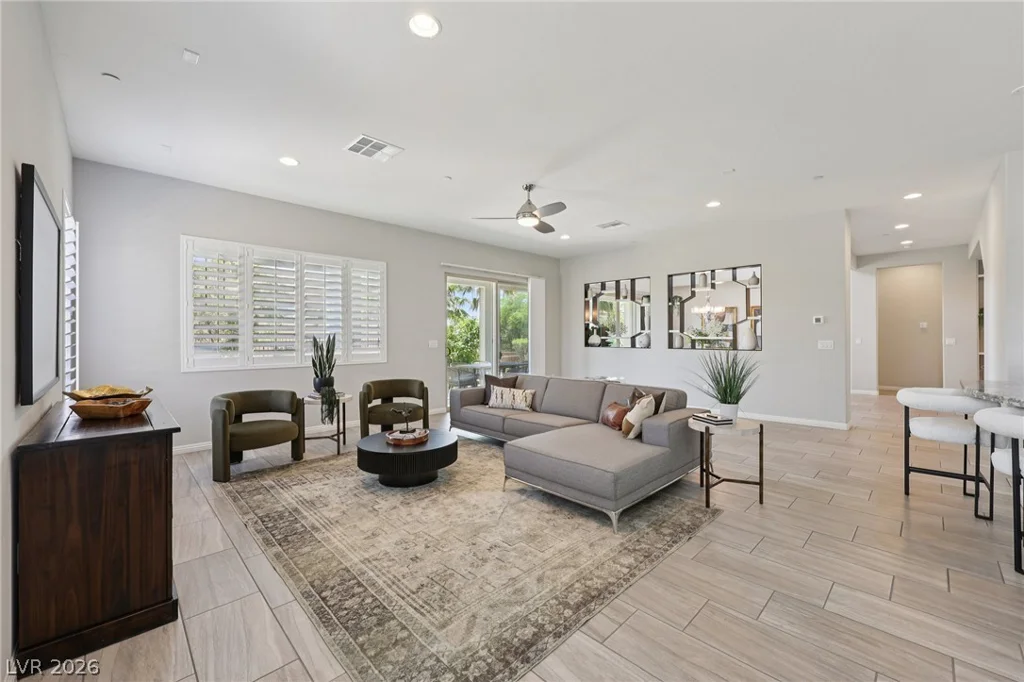 7028 Connor Cove, Las Vegas, NV 89118