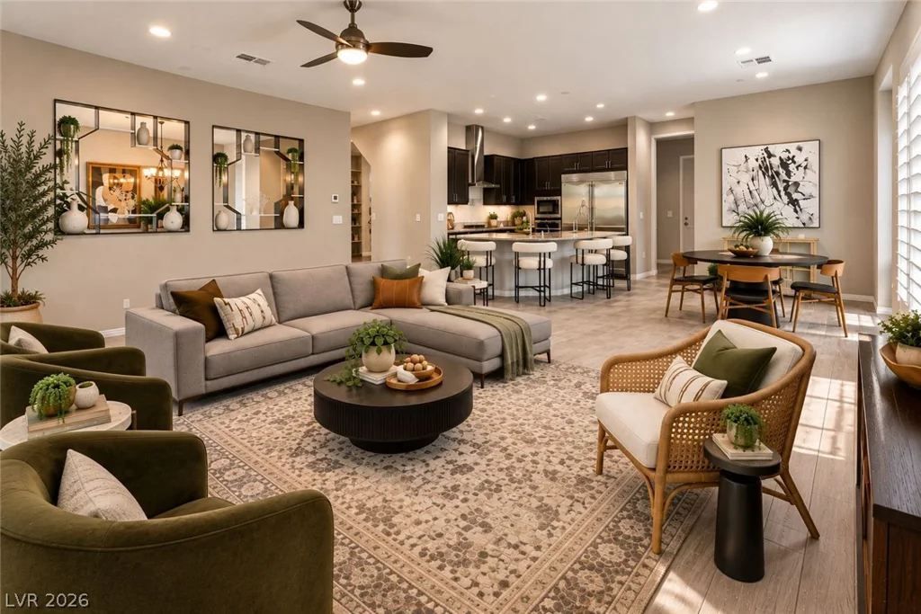7028 Connor Cove, Las Vegas, NV 89118