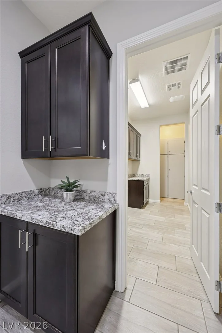 7028 Connor Cove, Las Vegas, NV 89118