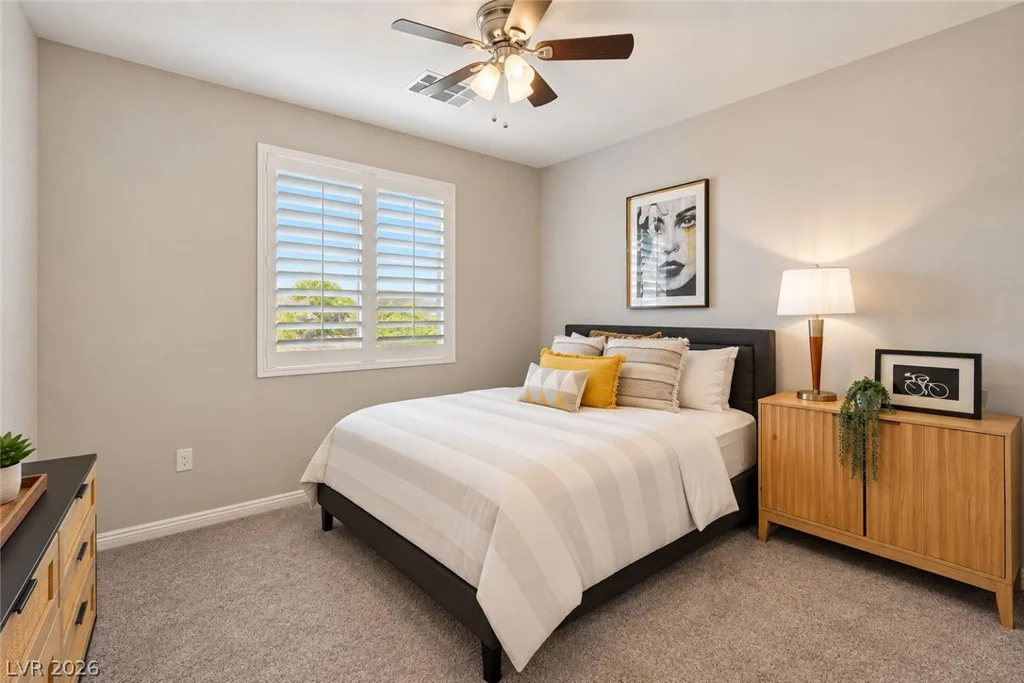 7028 Connor Cove, Las Vegas, NV 89118