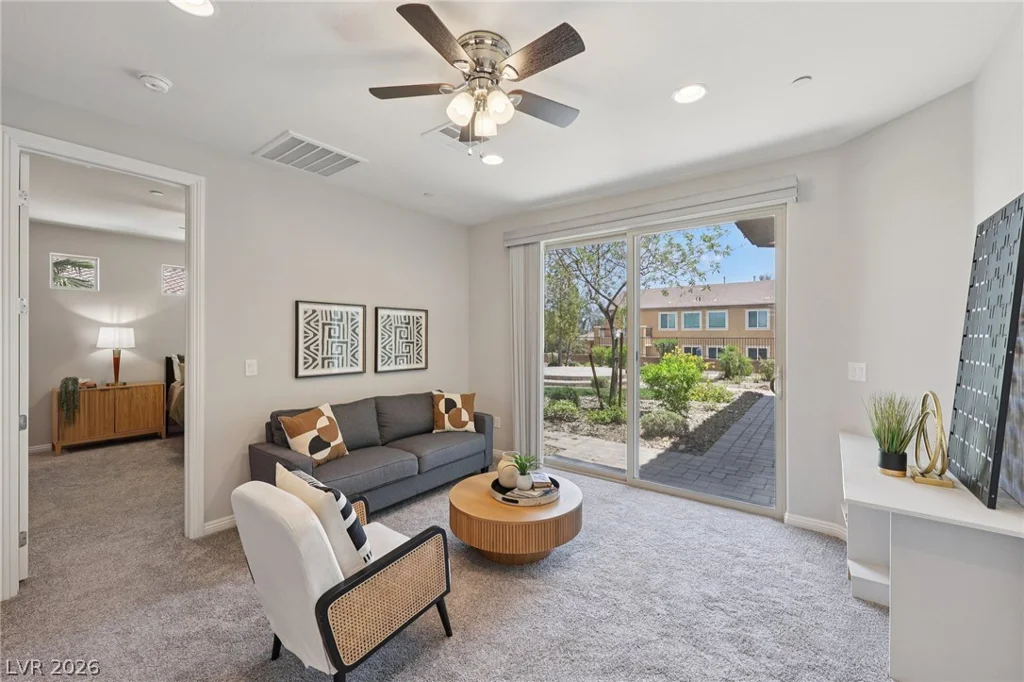 7028 Connor Cove, Las Vegas, NV 89118
