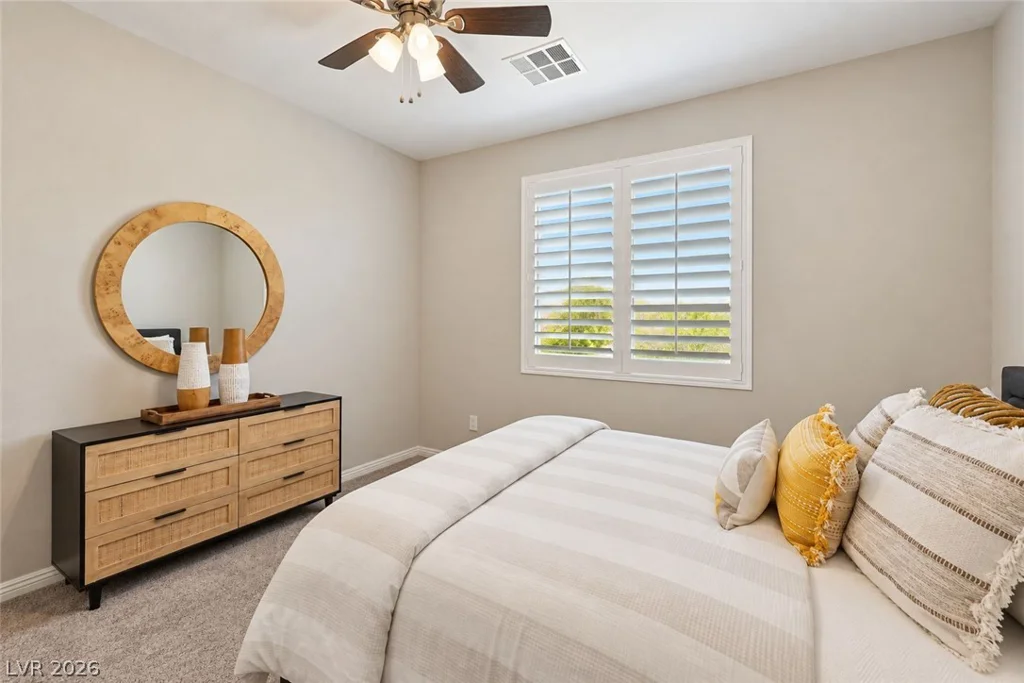 7028 Connor Cove, Las Vegas, NV 89118