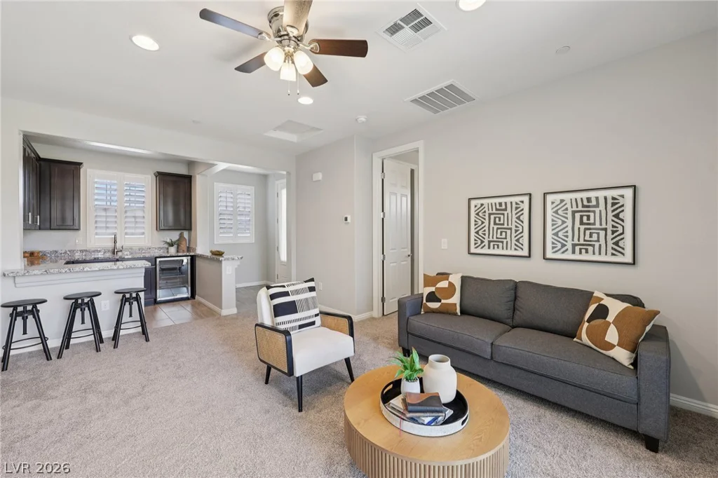 7028 Connor Cove, Las Vegas, NV 89118