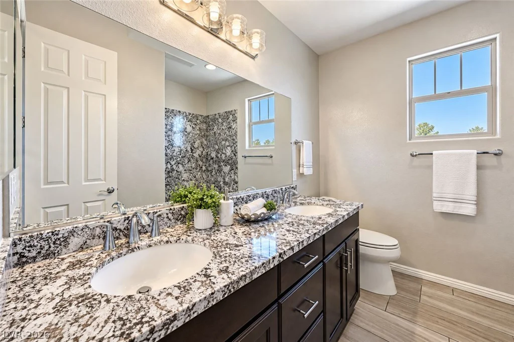 7028 Connor Cove, Las Vegas, NV 89118