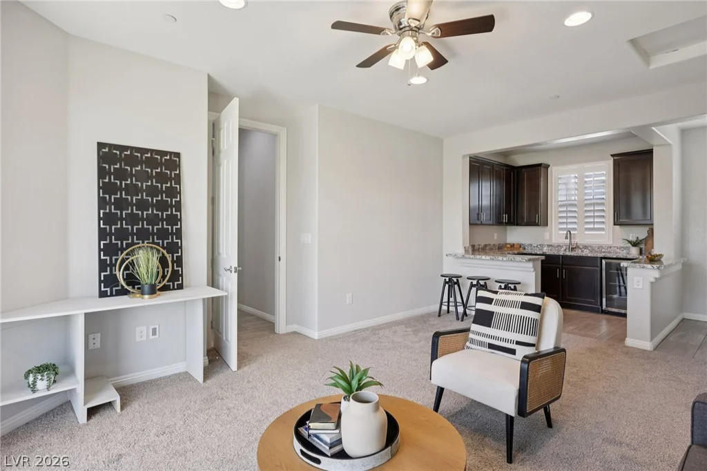 7028 Connor Cove, Las Vegas, NV 89118