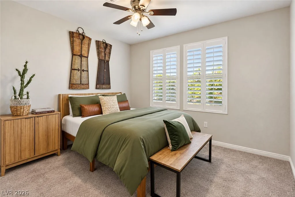 7028 Connor Cove, Las Vegas, NV 89118