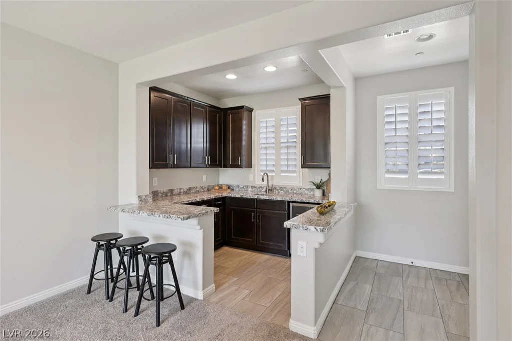 7028 Connor Cove, Las Vegas, NV 89118
