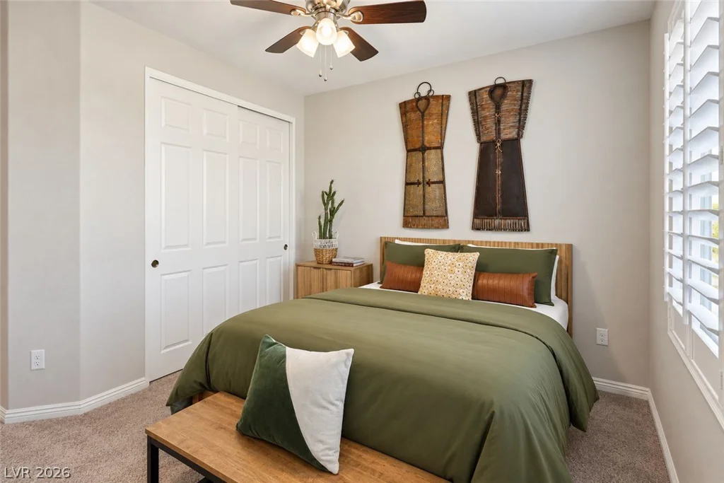 7028 Connor Cove, Las Vegas, NV 89118