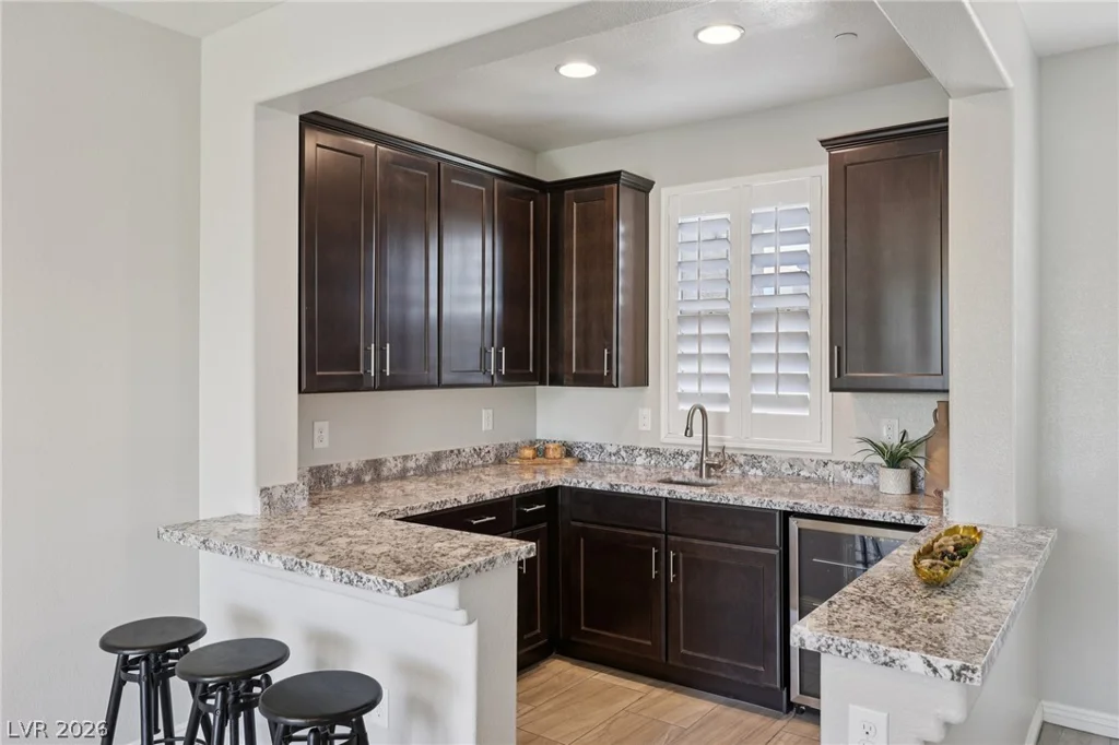 7028 Connor Cove, Las Vegas, NV 89118