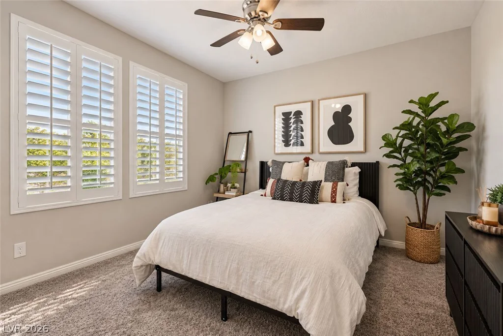 7028 Connor Cove, Las Vegas, NV 89118
