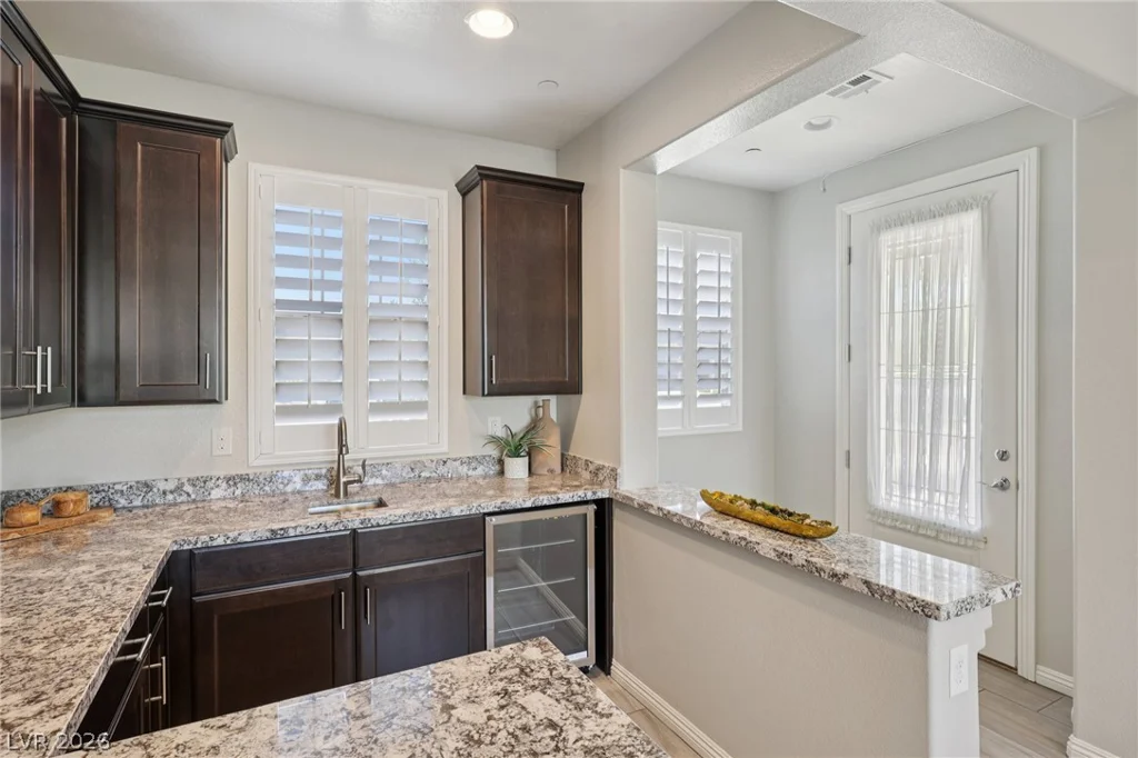 7028 Connor Cove, Las Vegas, NV 89118