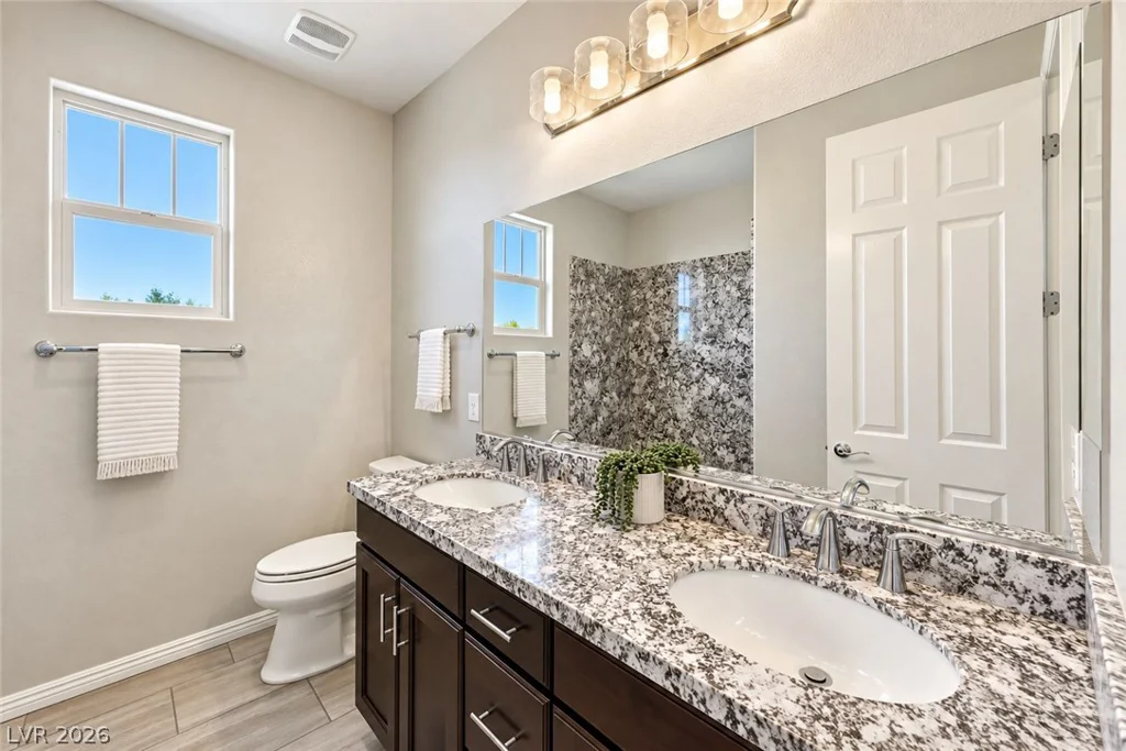 7028 Connor Cove, Las Vegas, NV 89118