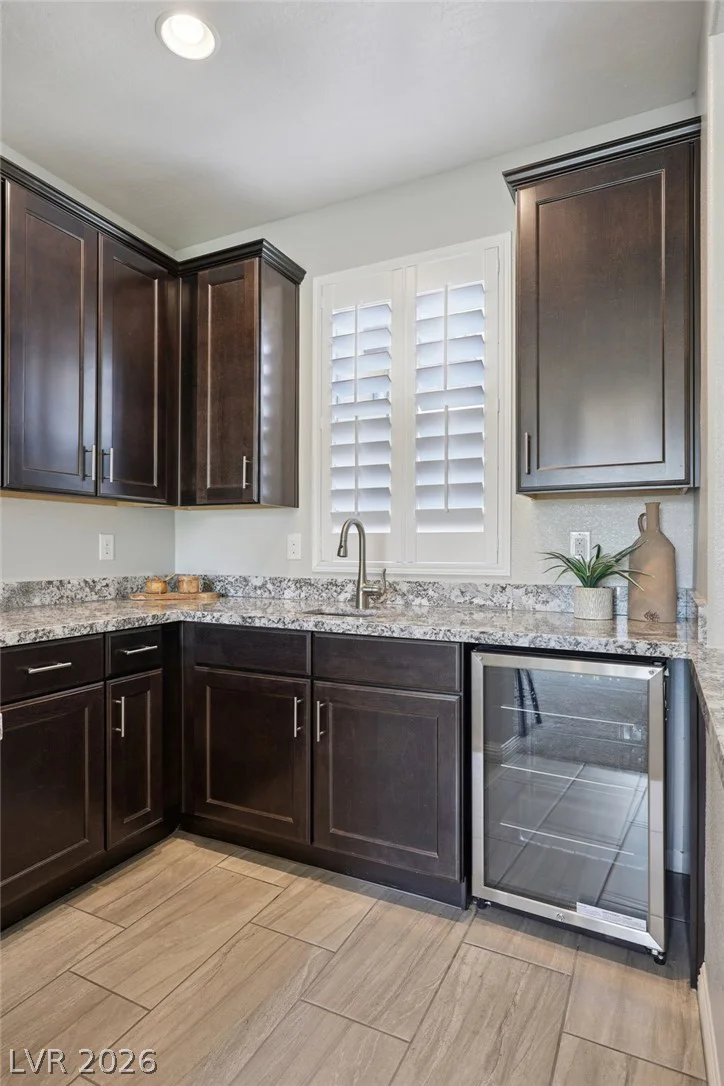 7028 Connor Cove, Las Vegas, NV 89118