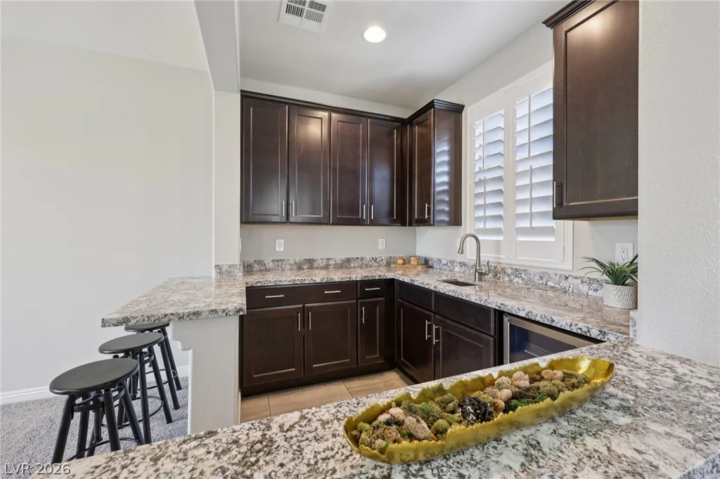 7028 Connor Cove, Las Vegas, NV 89118