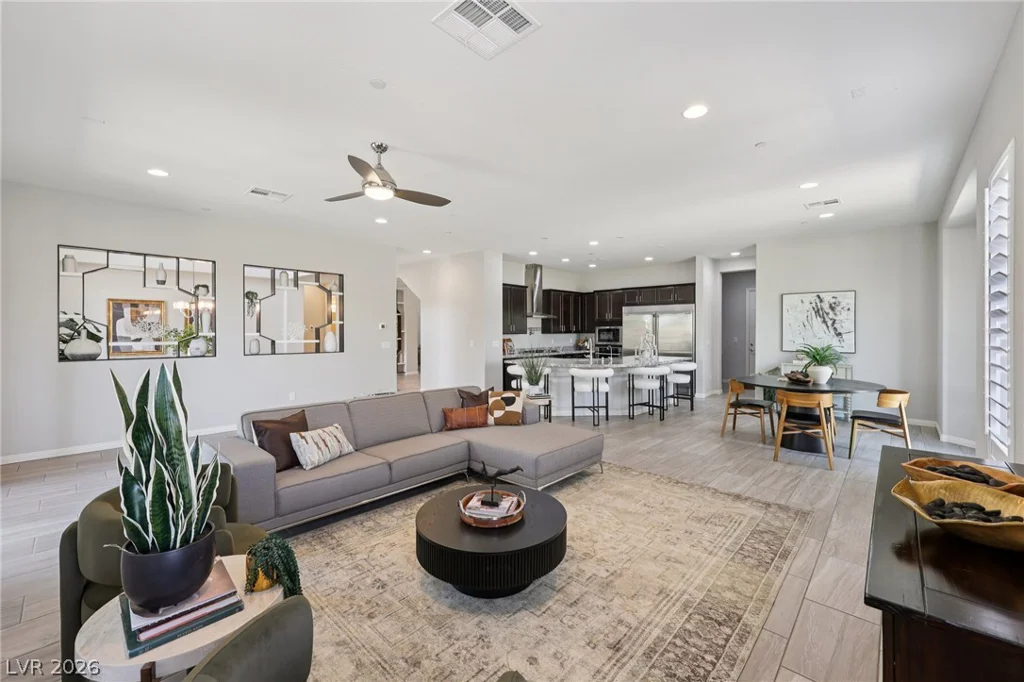 7028 Connor Cove, Las Vegas, NV 89118