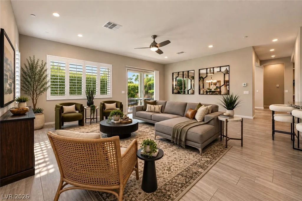7028 Connor Cove, Las Vegas, NV 89118