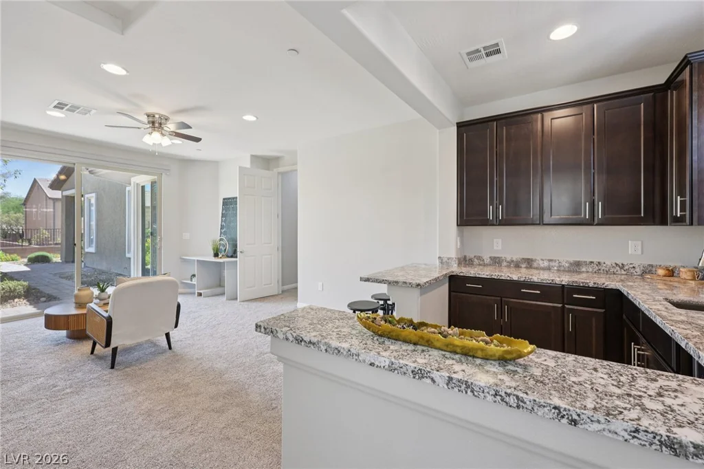 7028 Connor Cove, Las Vegas, NV 89118