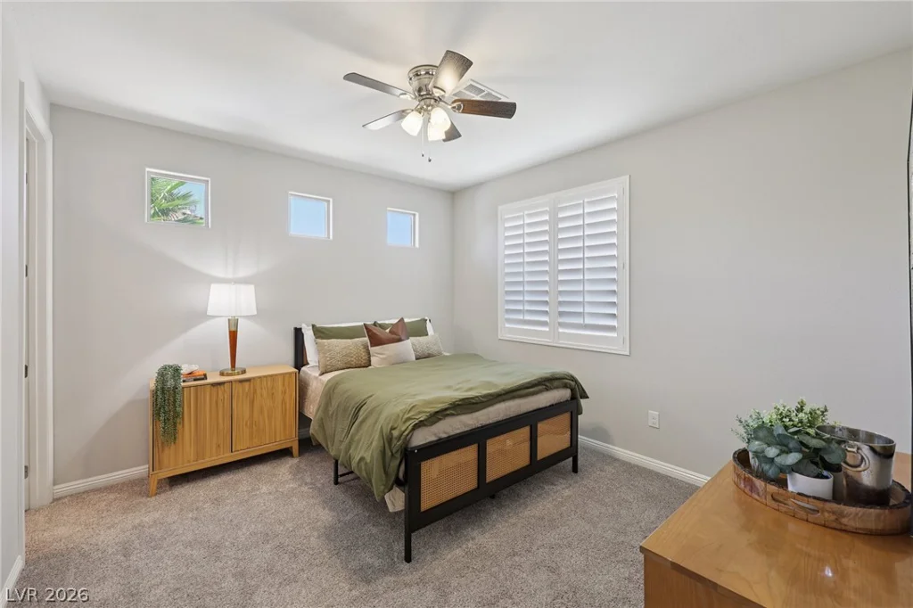 7028 Connor Cove, Las Vegas, NV 89118