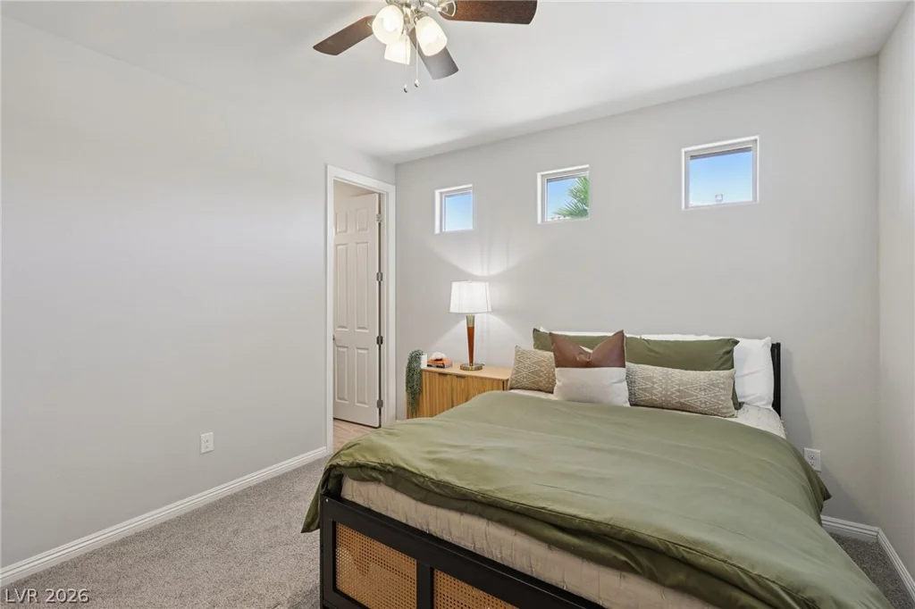 7028 Connor Cove, Las Vegas, NV 89118